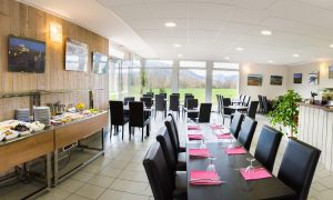 RES_Restaurant-la-galoche-les-lodges-de-beaulieu_beaulieu_haute-loire