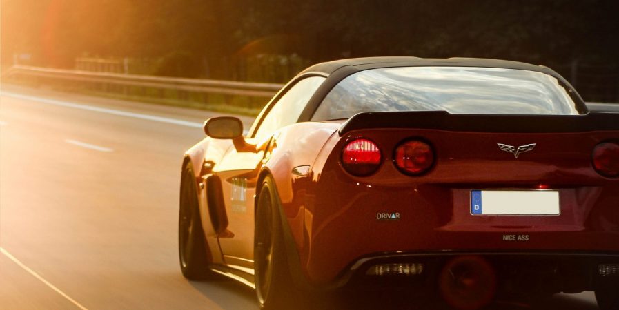 30ème Rallye du Bassin Annonéen