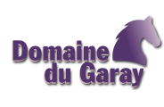 logo domaine du garay.png