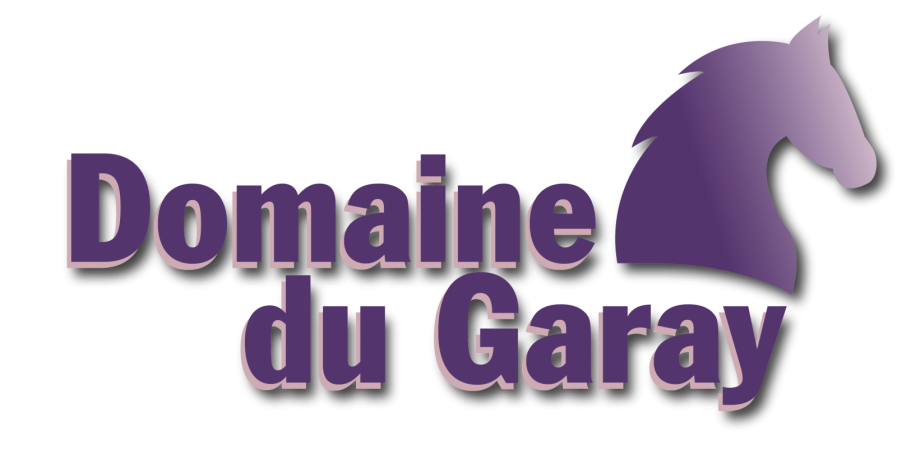 Domaine du Garay