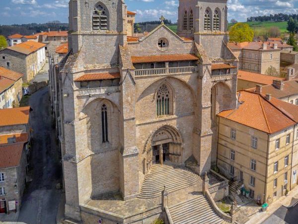 Nuit des églises