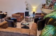 grand salon hotel