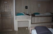 Chambres d’hôtes