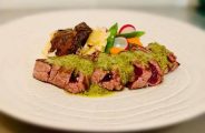 16293035-diaporama