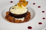 intuition patissier