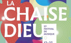 EVE-Festival de La Chaise-Dieu_affiche