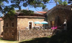 16393538-diaporama