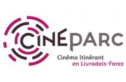 EVE- Ciné goûter : « Agatha, ma voisine détective » -+logo ciné-parc