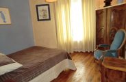 16587743-diaporama