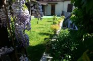 16587751-diaporama