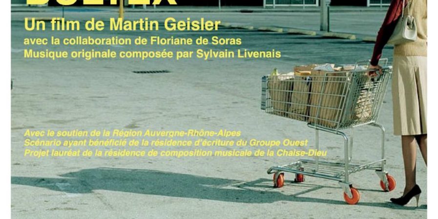 Soirée découverte musique à l’image – Bultex