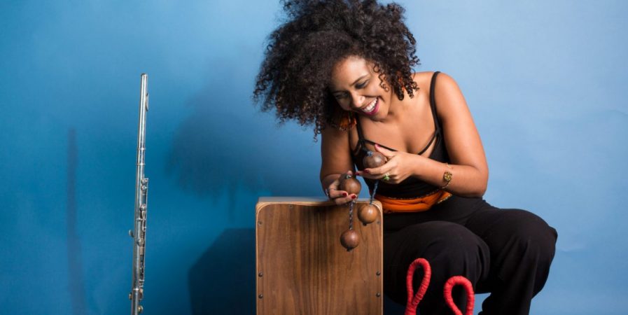 Jazz ô Musée