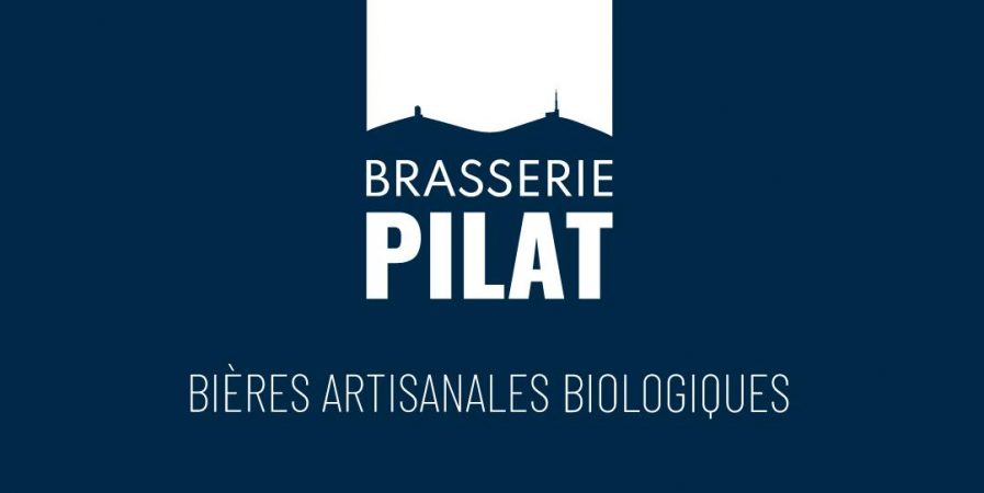 La Brasserie du Pilat