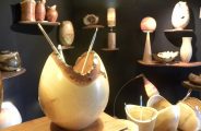 17233538-diaporama