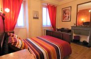 17253646-diaporama