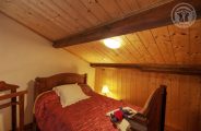 17296644-diaporama