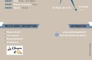 17429457-diaporama