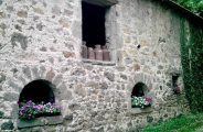 17475603-diaporama