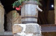 17475604-diaporama