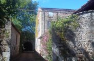 17475605-diaporama