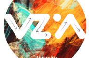 17571471-diaporama
