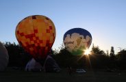 17791007-diaporama