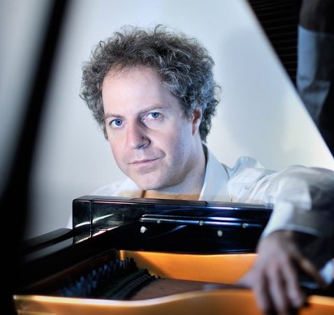 Saison culturelle – le procés de la musique