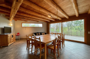 Salle a manger