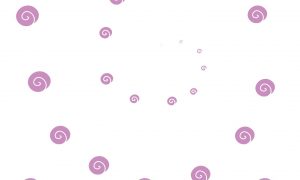 18047887-diaporama