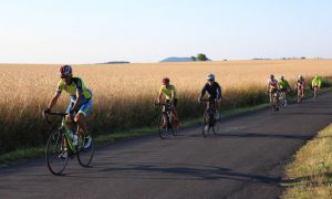 EVE_Ronde des sapins 2019