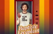 Festival du Rire