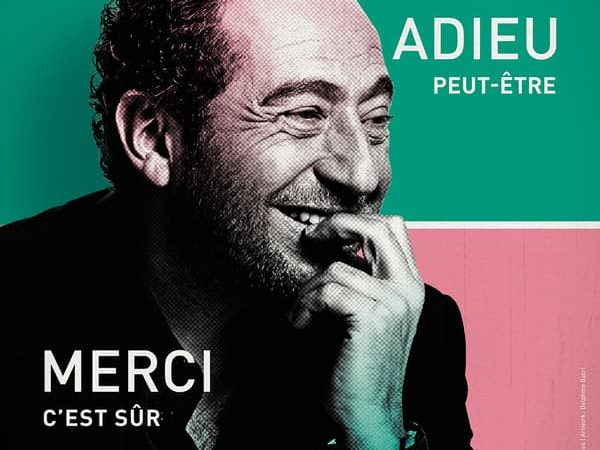 Festival du Rire 32ème édition