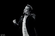 Festival du rire 2023