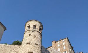 18319383-diaporama