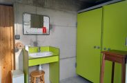 18477663-diaporama