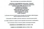 18683821-diaporama