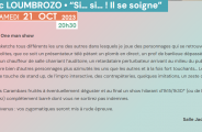 18924580-diaporama