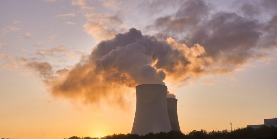 Conférence – Quelles évolutions du contrôle de la sûreté nucléaire des centrales nucléaires ?