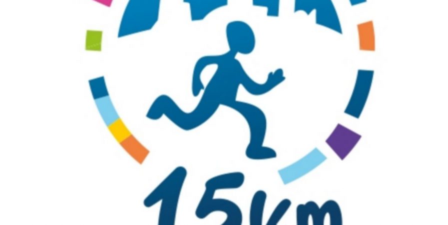 Les 15 km du Puy-en-Velay