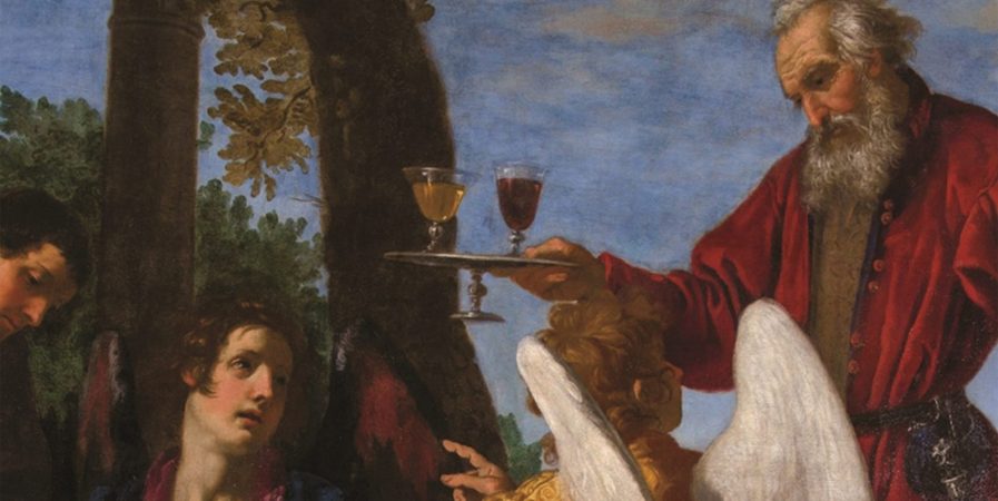 L’Art du Vin : visite & atelier dégustation