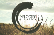 EVE_MélodiesSurArzon