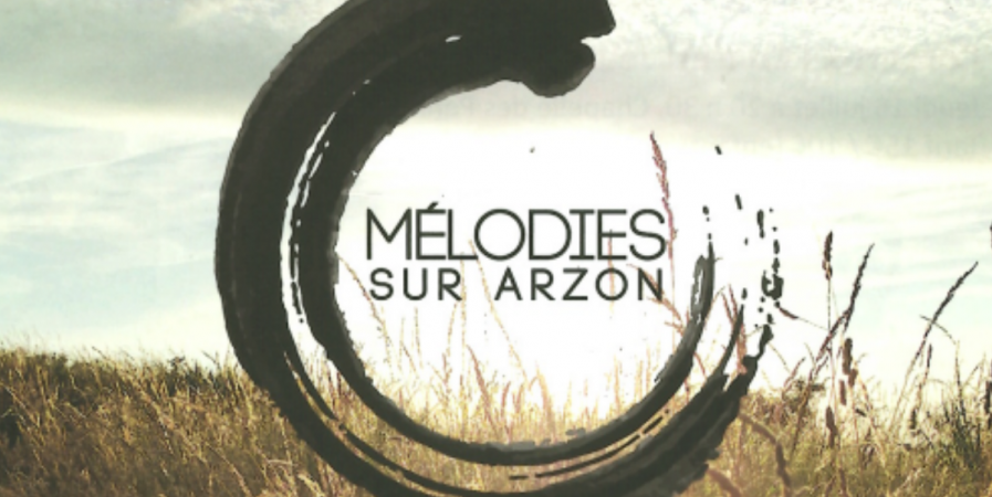 Mélodies sur Arzon – 19ème édition