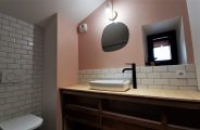 espace salle de bain Ch6