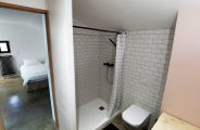 salle de bain Ch 6