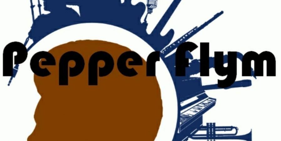 Concert avec Pepper Flym