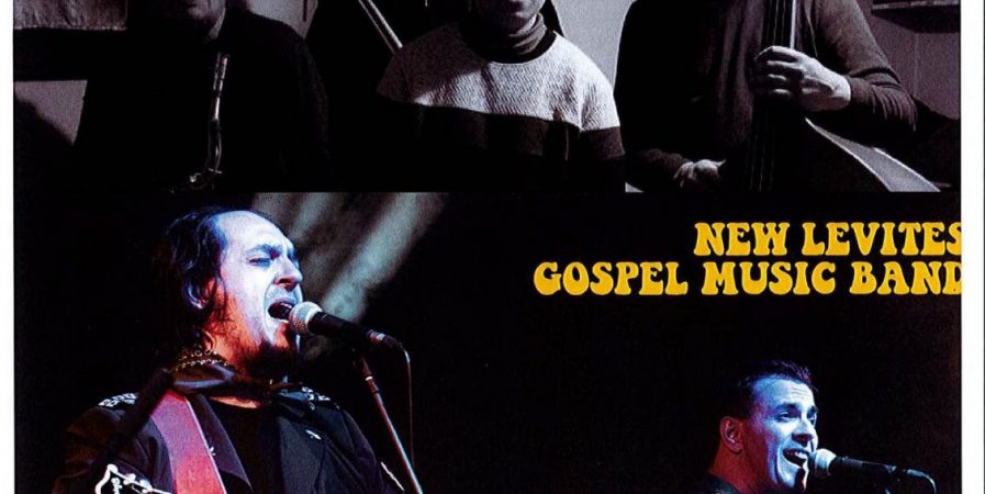 Concert de Noel Jazz et Gospel