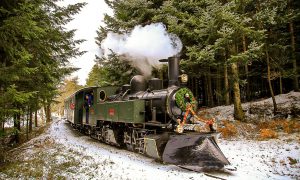Velay Express