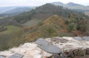 EQU_Mont-recours_volcans-en-liberté_saint-vincent_haute-loire