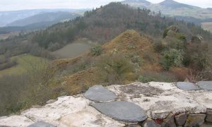 EQU_Mont-recours_volcans-en-liberté_saint-vincent_haute-loire