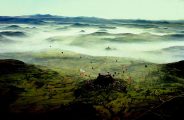 20640324-diaporama